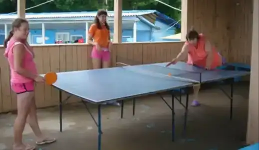 Дельфин - 9