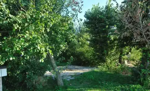 Хата Атамана - 19