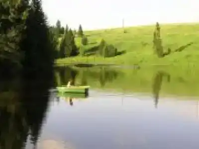 Белый Берег - 6
