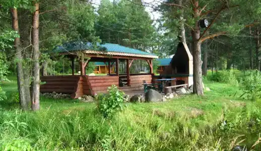 Ухра - 3