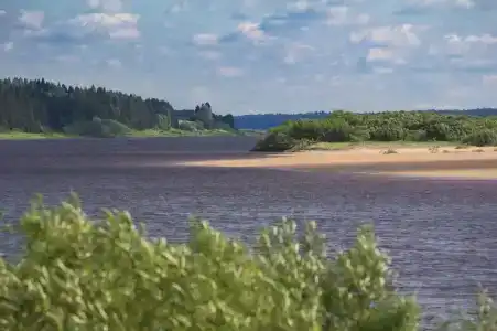 Голубино - 7