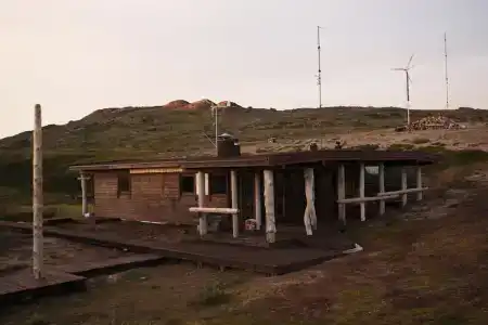 Типановка - 8