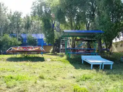 Гринта - 2