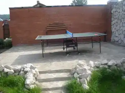 Усадьба в Царевщине - 2