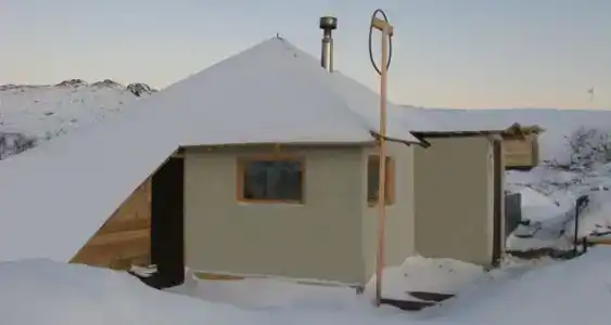 Типановка - 20