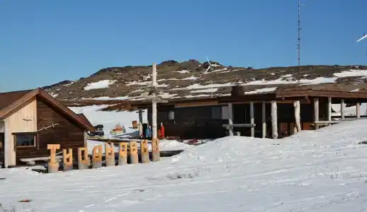Типановка - 0