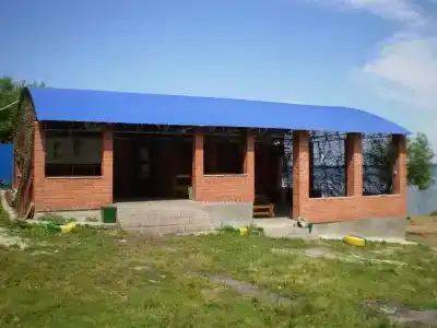 Гринта - 11
