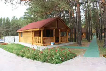 Медик - 8
