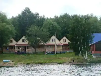 Гринта - 13