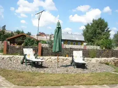 Усадьба в Царевщине - 15