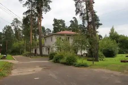 Рубин - 12