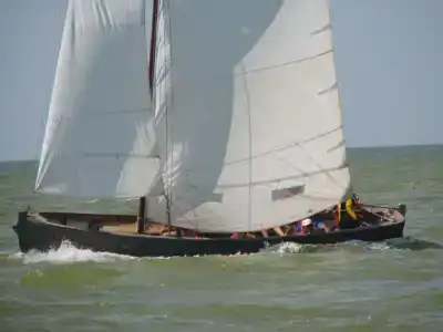 Казачий берег - 2