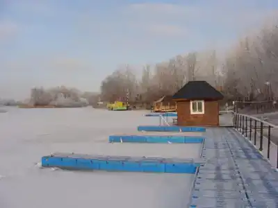 Удача - 23