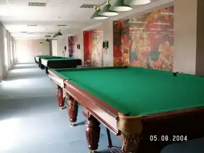 Казачий берег - 15