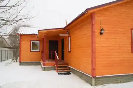 Владимирский Хуторок - 22