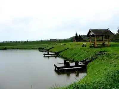 Усадьба Терема - 19