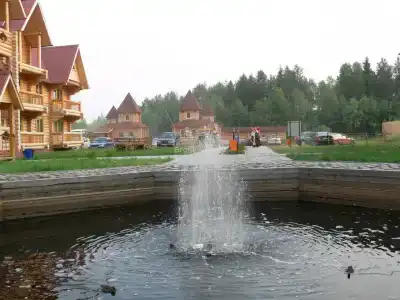 Лукоморье - 20