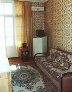 Ратник - 15