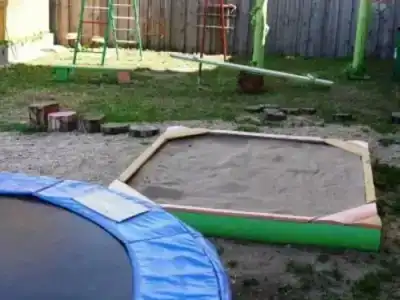 Усадьба Набаймар - 69