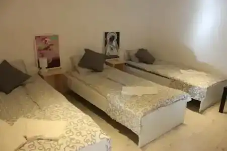 Каффа - 4