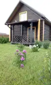 Суздальский Дворик - 53