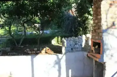 Каффа - 3