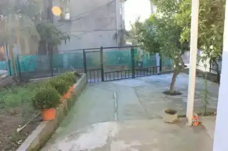 Каффа - 1