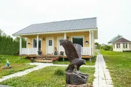 Рантатало - 42