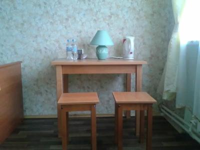 Любятово - 5