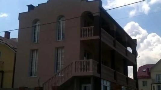 Викинг - 6