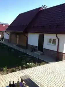 Банщиков - 18