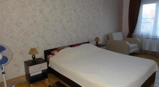 Теремок - 2