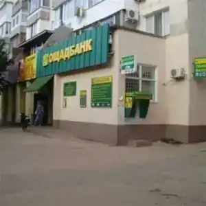Людмила - 3