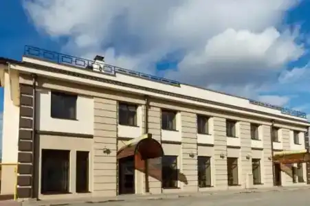 Браславские озера - 0