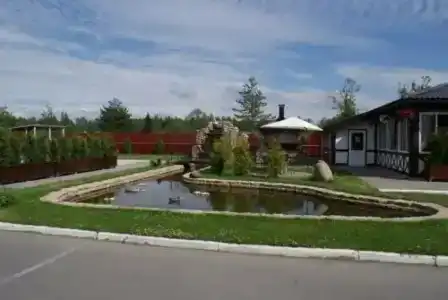 Нотебург - 6