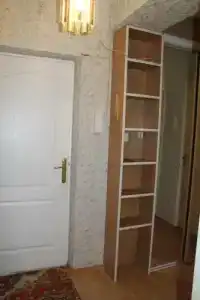 ГранПри - 6