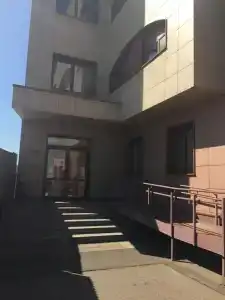 Экоотель - 4