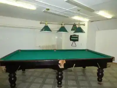 Орлиное Гнездо - 4