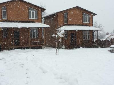 HappyHouse-Polyana  - 2