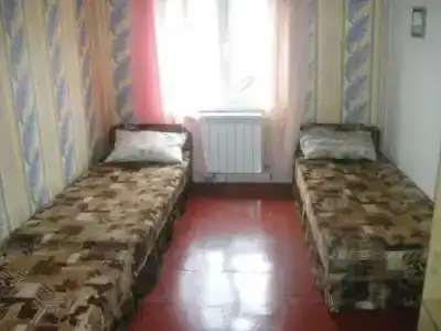 Хостел На Садовой - 4