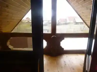 С банькой - 4