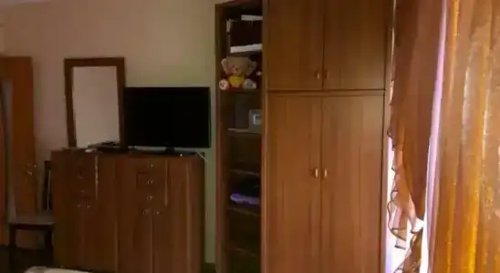 Victory - 2