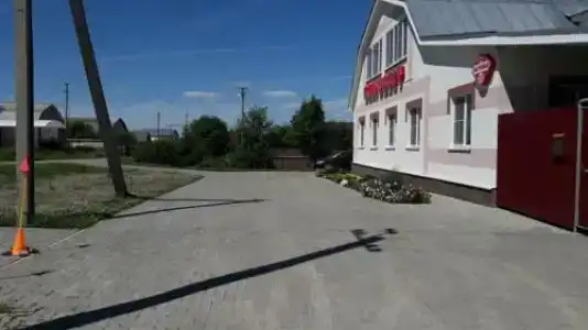 Благовест - 44