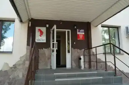 Добрый финн - 20