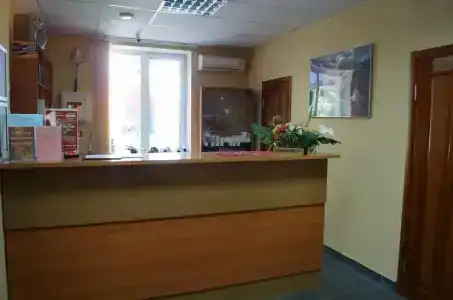 Добрый финн - 38