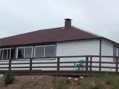 Заречье, 18 - 4