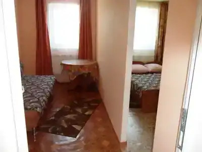 В гостях у бабушки - 14