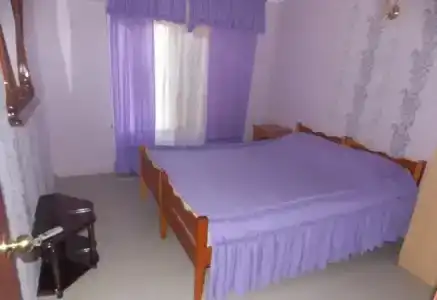 у причала - 1