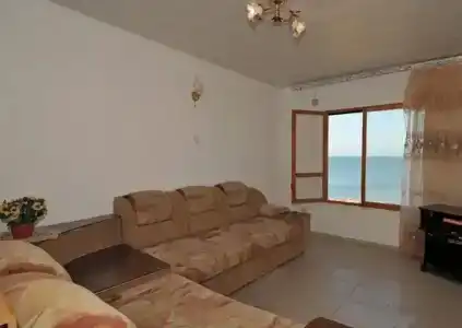 у причала - 3