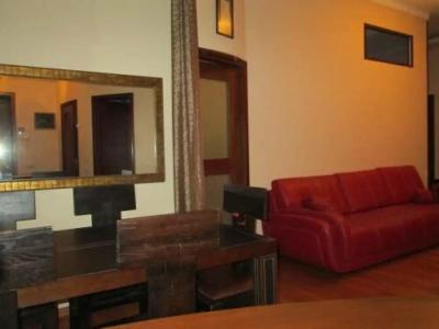 Guest House Kutuzov City - 16
